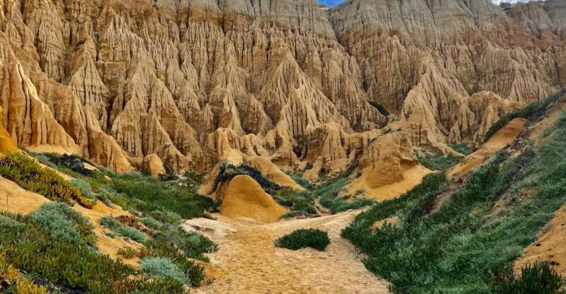 4x4-tour-of-the-secret-beaches-of-melides