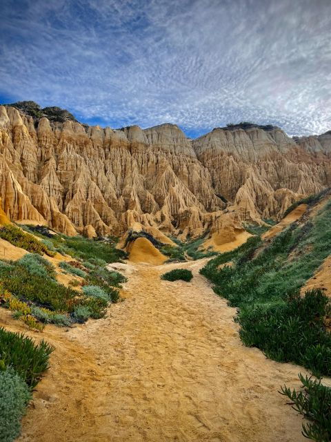4x4-tour-of-the-secret-beaches-of-melides