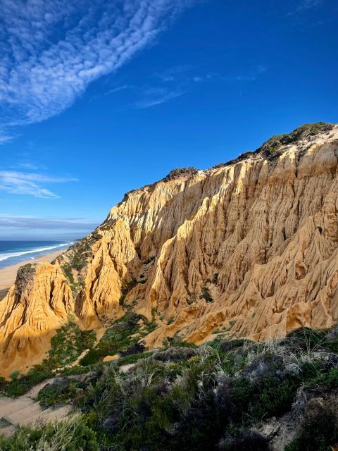 4x4-tour-of-the-secret-beaches-of-melides