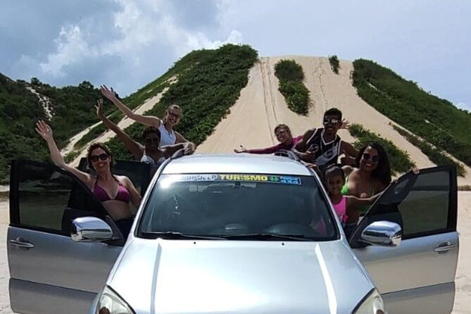 4x4-tour-on-the-south-coast-of-natal