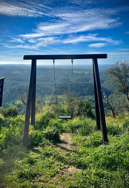 4x4-tour-through-the-little-explored-melides-mountain-range