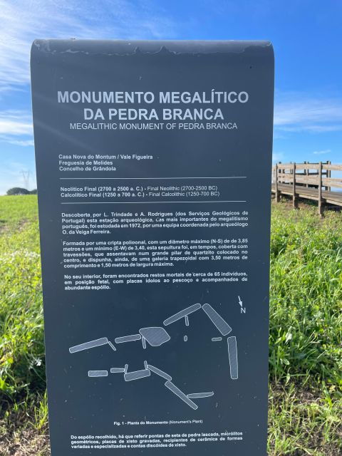 4x4-tour-through-the-little-explored-melides-mountain-range