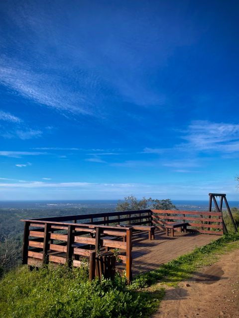4x4-tour-through-the-little-explored-melides-mountain-range