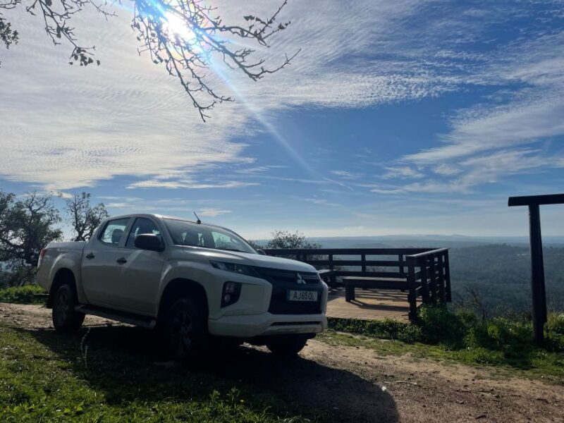 4x4-tour-through-the-little-explored-melides-mountain-range