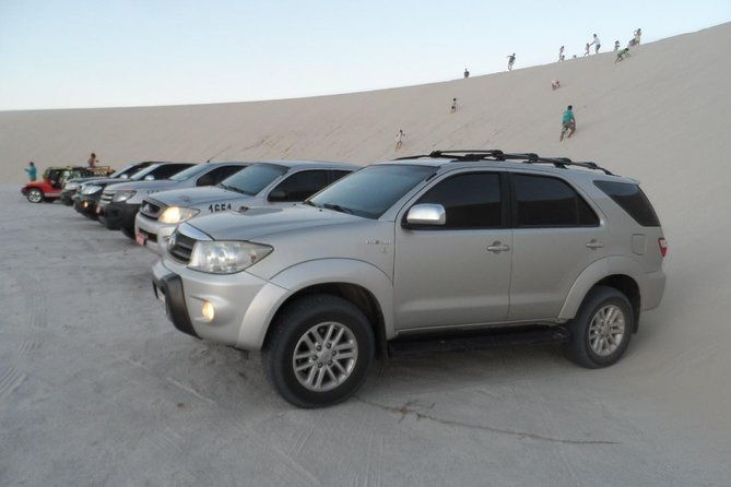 4x4-transfer-private-service-fortaleza-jericoacoara