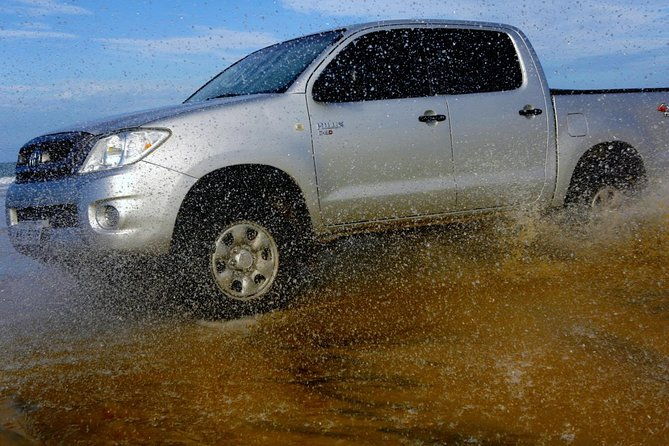 4x4-transfer-private-service-fortaleza-jericoacoara