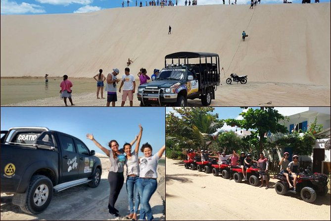 4x4-transfer-private-service-fortaleza-jericoacoara