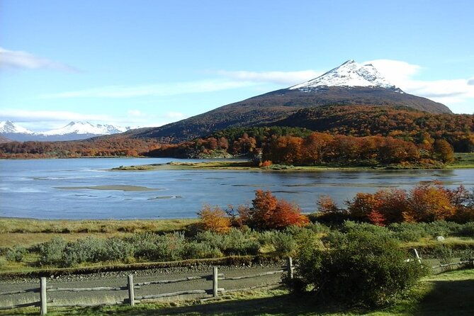5-5-hour-national-park-w-hiking-shore-excursion-ushuaia-private-tour