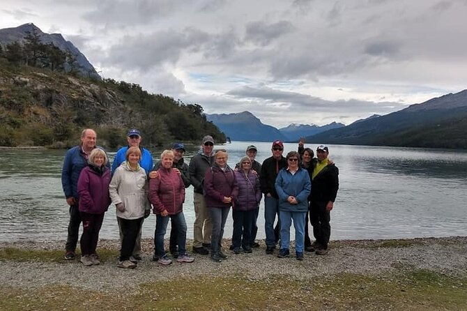 5-5-hour-national-park-w-hiking-shore-excursion-ushuaia-private-tour