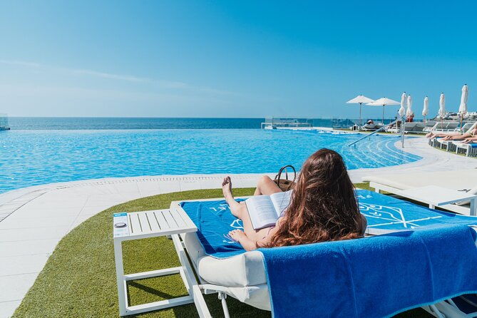 5-6-hour-entry-to-perchel-beach-club-with-spa-circuit