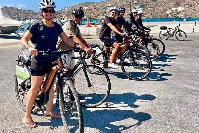 5-6-hour-private-chora-e-bike-tours
