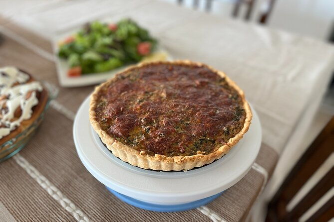 5-course-cultural-brunch-experience-in-miami