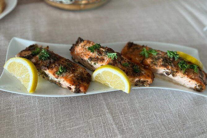 5-course-cultural-brunch-experience-in-miami