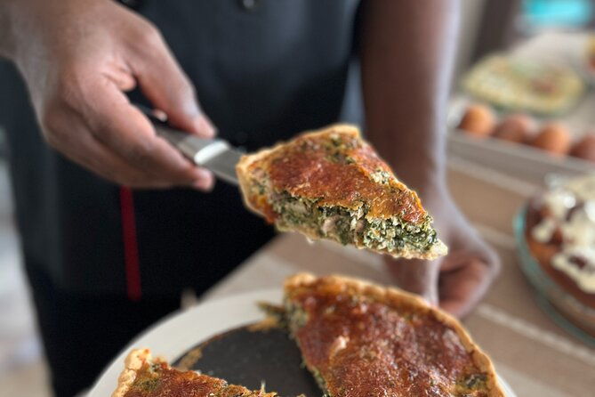 5-course-cultural-brunch-experience-in-miami