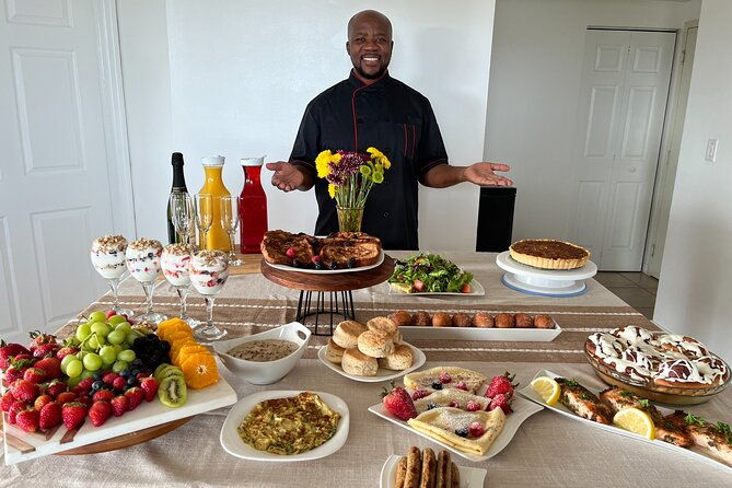 5-course-cultural-brunch-experience-in-miami