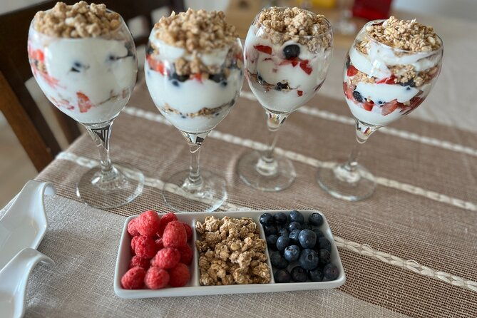 5-course-cultural-brunch-experience-in-miami