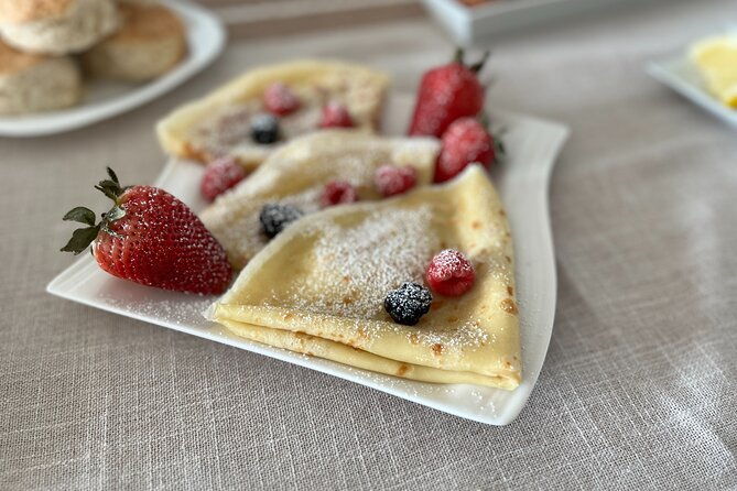 5-course-cultural-brunch-experience-in-miami