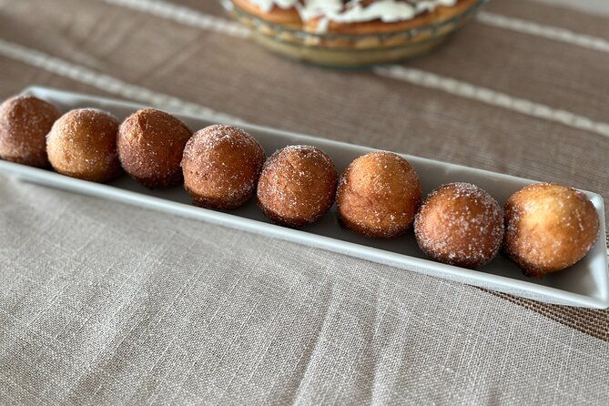 5-course-cultural-brunch-experience-in-miami