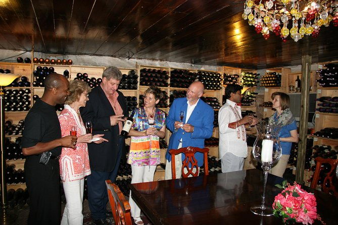 5-course-wine-luncheon-at-graycliff-restaurant