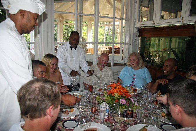 5-course-wine-luncheon-at-graycliff-restaurant