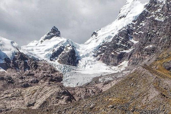 5-day-4-night-ausangate-trek-from-cusco-peru