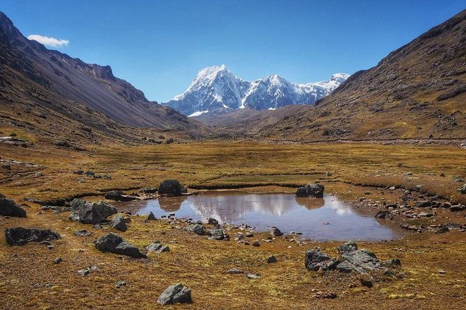 5-day-4-night-ausangate-trek-from-cusco-peru