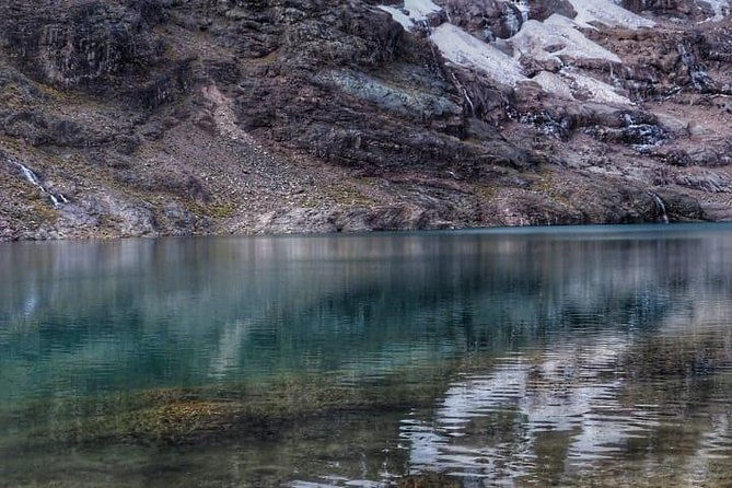 5-day-4-night-ausangate-trek-from-cusco-peru