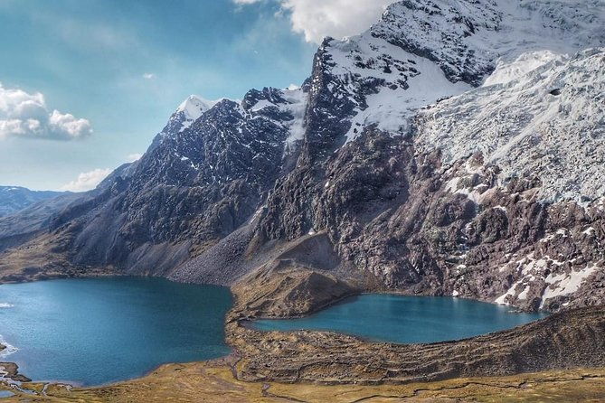 5-day-4-night-ausangate-trek-from-cusco-peru