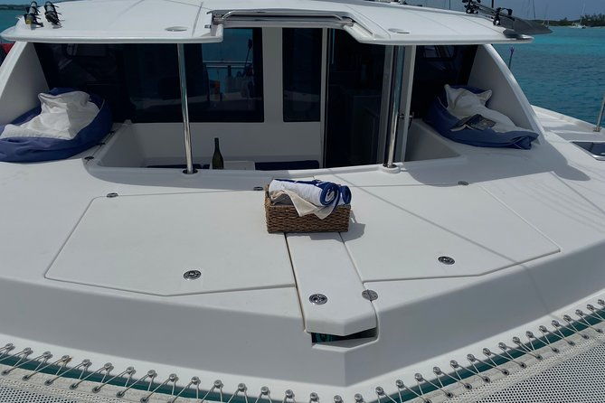 5-day-4-nights-catamaran-adventure-in-the-exumas