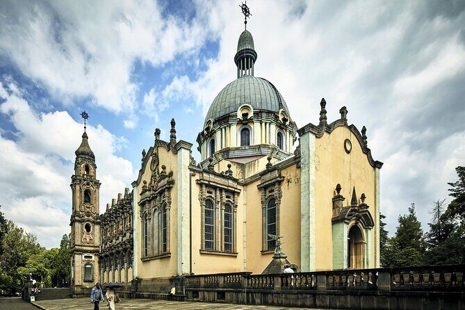 5 Day Addis,Bahir Dar,Gondar,Simien Mountains and Lalibela Tours - FAQ
