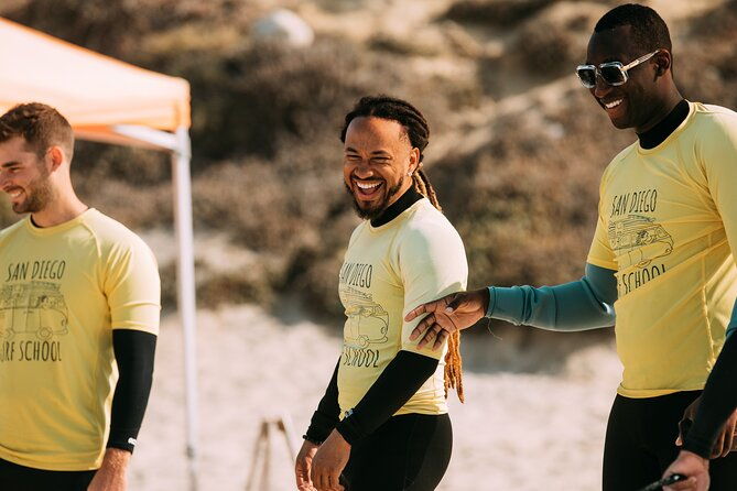 5-day-adult-surf-retreat-in-san-diego