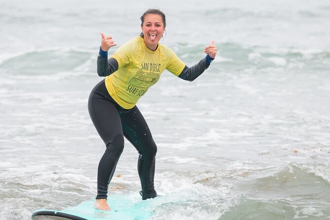5-day-adult-surf-retreat-in-san-diego
