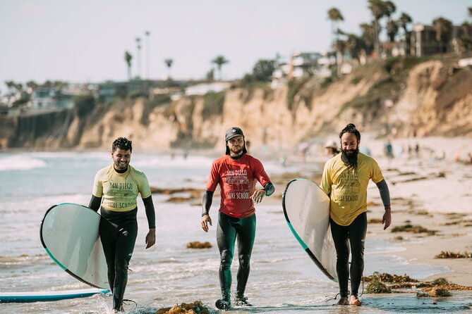 5-day-adult-surf-retreat-in-san-diego
