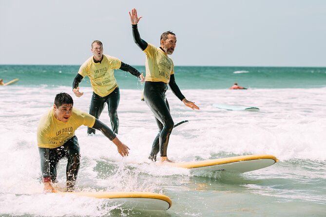 5-day-adult-surf-retreat-in-san-diego