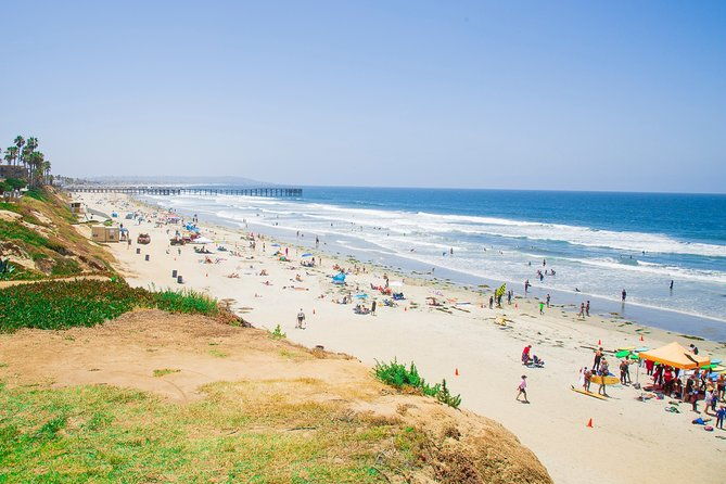 5-day-adult-surf-retreat-in-san-diego