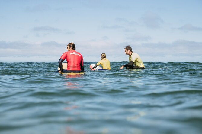 5-day-adult-surf-retreat-in-san-diego
