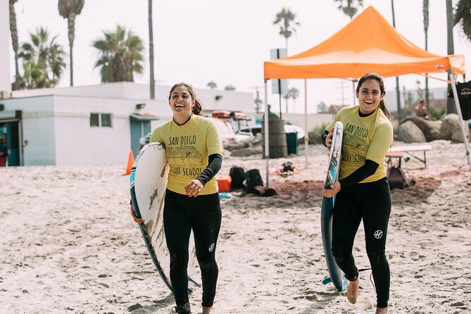 5-day-adult-surf-retreat-in-san-diego