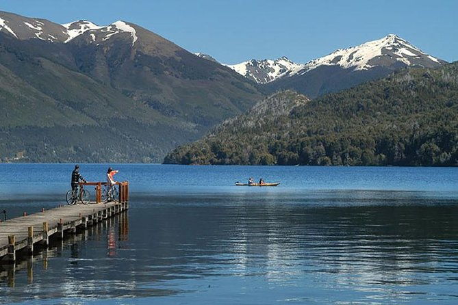 5-day-adventure-trip-in-bariloche