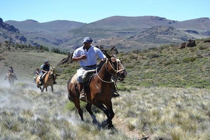 5-day-adventure-trip-in-bariloche