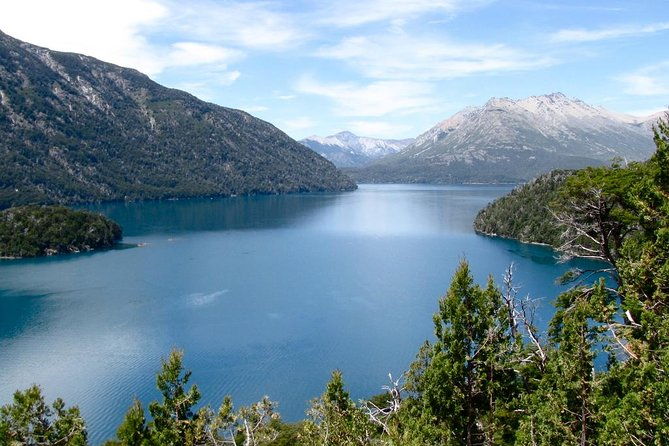 5-day-adventure-trip-in-bariloche