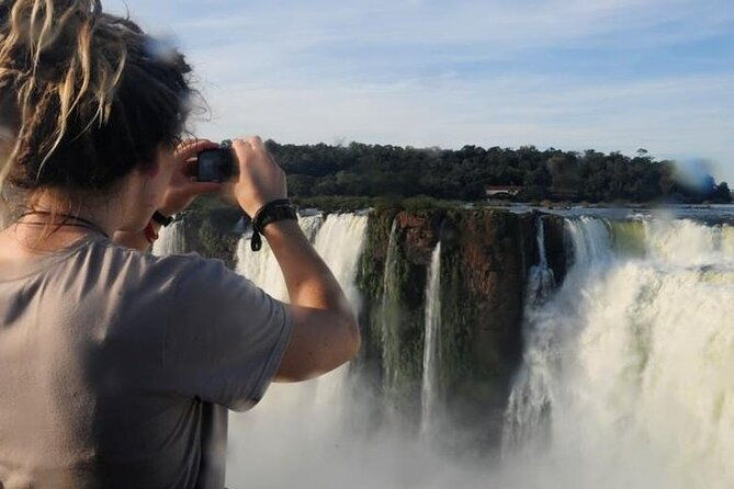 5-day-adventure-trip-in-iguazu