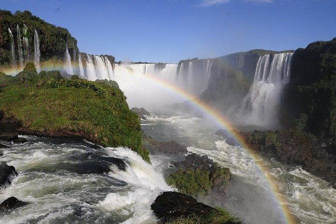 5-day-adventure-trip-in-iguazu