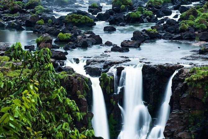 5-day-adventure-trip-in-iguazu