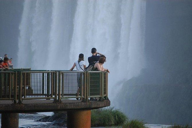 5-day-adventure-trip-in-iguazu