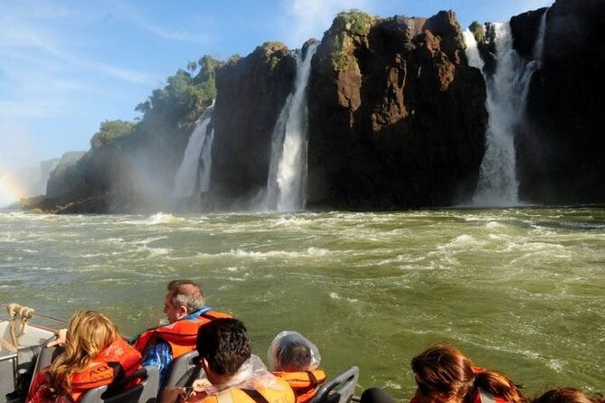 5-day-adventure-trip-in-iguazu