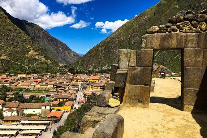 5-day-all-included-cusco-machupichu-qeswachaca-private-service