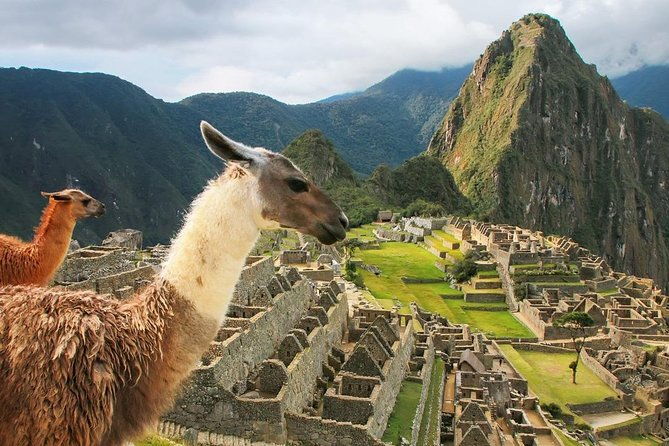 5-day-all-included-excursion-to-cusco-machupichu-humantay-lake