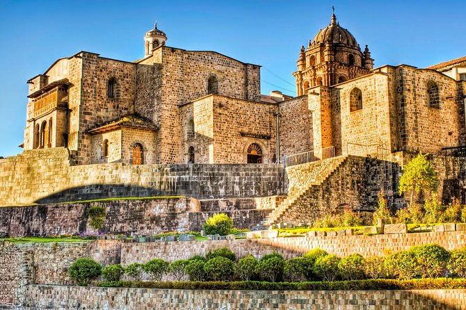 5-day-all-included-excursion-to-cusco-machupichu-humantay-lake