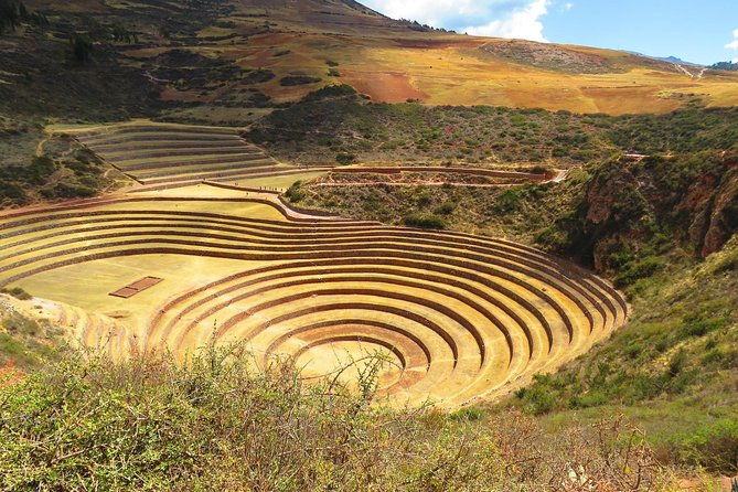 5-day-all-included-excursion-to-cusco-machupichu-maras-moray