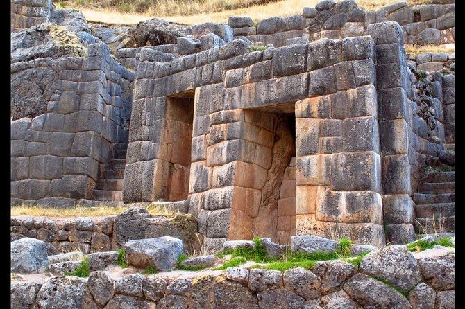 5-day-all-included-excursion-to-cusco-machupichu-rainbow-mountain